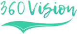 360 Vision